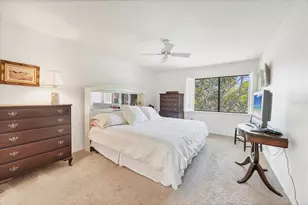 720 Sorrento Inlet, Nokomis, FL 34275 - Photo 13