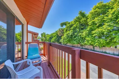 720 Sorrento Inlet, Nokomis, FL 34275 - Photo 15