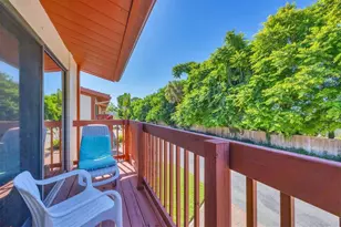 720 Sorrento Inlet, Nokomis, FL 34275 - Photo 15