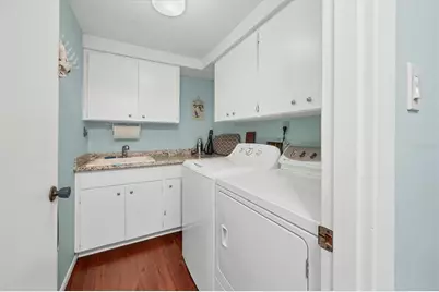 720 Sorrento Inlet, Nokomis, FL 34275 - Photo 17