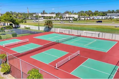 720 Sorrento Inlet, Nokomis, FL 34275 - Photo 21