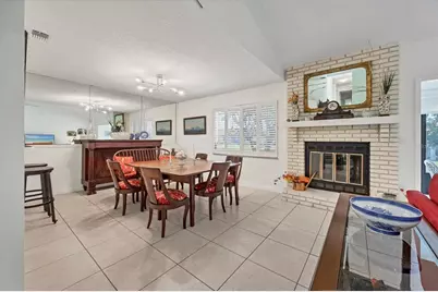 720 Sorrento Inlet, Nokomis, FL 34275 - Photo 11