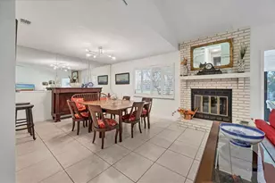 720 Sorrento Inlet, Nokomis, FL 34275 - Photo 11