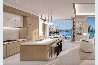 555 Quay Cmns #702, Sarasota, FL 34236 - Photo 5