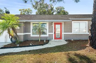 6789 Miro Ct, North Port, FL 34287 - Photo 5