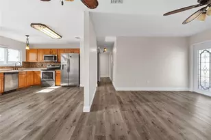 6789 Miro Ct, North Port, FL 34287 - Photo 13