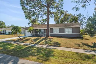 6789 Miro Ct, North Port, FL 34287 - Photo 3
