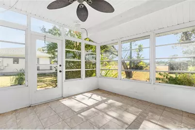 6789 Miro Court, North Port, FL 34287 - Photo 19