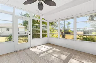 6789 Miro Ct, North Port, FL 34287 - Photo 19