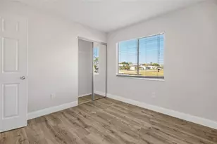 6789 Miro Ct, North Port, FL 34287 - Photo 23