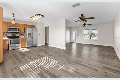 6789 Miro Court, North Port, FL 34287 - Photo 11