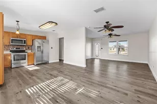 6789 Miro Ct, North Port, FL 34287 - Photo 11