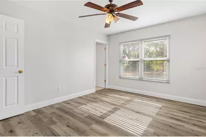 6789 Miro Court, North Port, FL 34287 - Photo 27