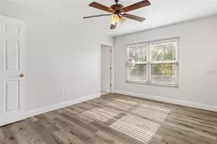 6789 Miro Ct, North Port, FL 34287 - Photo 27