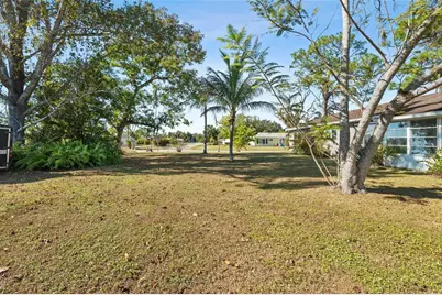 6789 Miro Court, North Port, FL 34287 - Photo 31