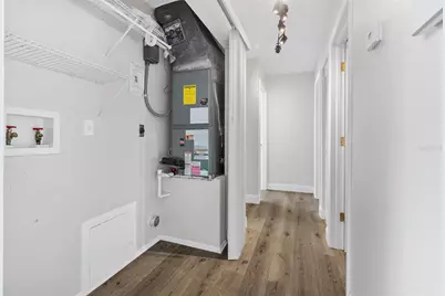 6789 Miro Court, North Port, FL 34287 - Photo 21