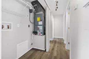 6789 Miro Ct, North Port, FL 34287 - Photo 21