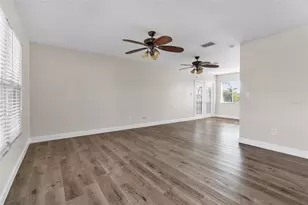 6789 Miro Ct, North Port, FL 34287 - Photo 7
