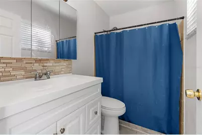 6789 Miro Court, North Port, FL 34287 - Photo 29