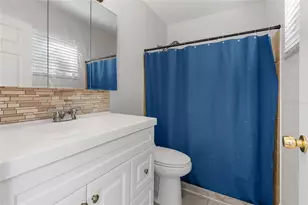 6789 Miro Ct, North Port, FL 34287 - Photo 29