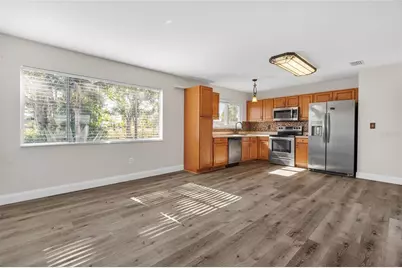 6789 Miro Court, North Port, FL 34287 - Photo 9