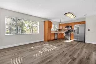 6789 Miro Ct, North Port, FL 34287 - Photo 9