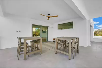 2305 Temple Street, Sarasota, FL 34239 - Photo 53