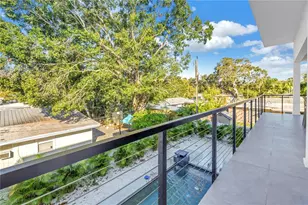 2305 Temple St, Sarasota, FL 34239 - Photo 55