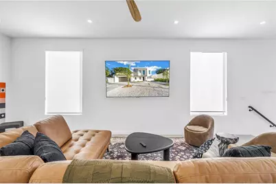 2305 Temple Street, Sarasota, FL 34239 - Photo 39