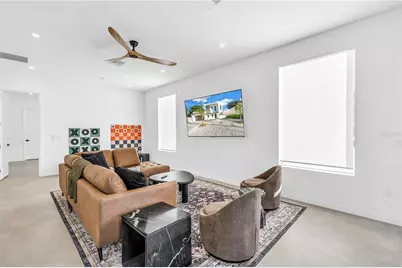 2305 Temple Street, Sarasota, FL 34239 - Photo 37