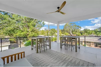 2305 Temple Street, Sarasota, FL 34239 - Photo 57