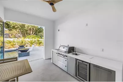 2305 Temple Street, Sarasota, FL 34239 - Photo 61