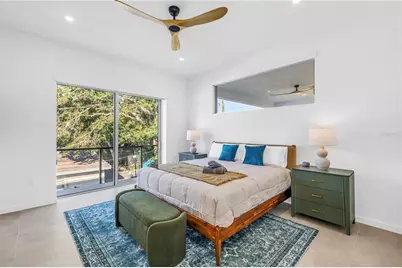 2305 Temple Street, Sarasota, FL 34239 - Photo 43