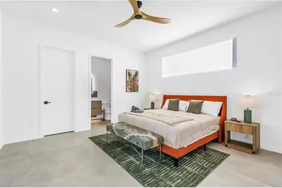 2305 Temple Street, Sarasota, FL 34239 - Photo 49