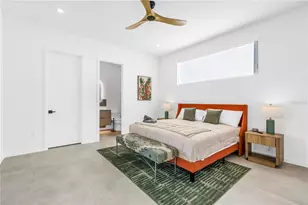 2305 Temple St, Sarasota, FL 34239 - Photo 49