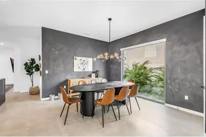 2305 Temple Street, Sarasota, FL 34239 - Photo 7