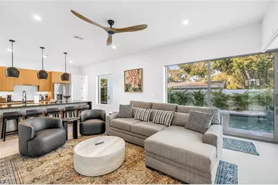 2305 Temple Street, Sarasota, FL 34239 - Photo 19