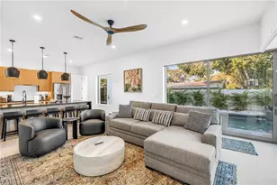 2305 Temple St, Sarasota, FL 34239 - Photo 19