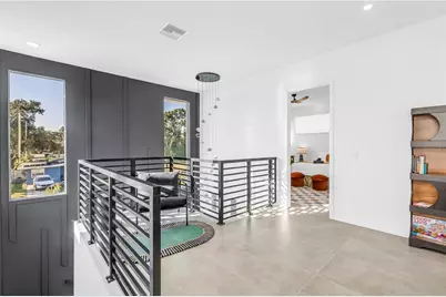 2305 Temple Street, Sarasota, FL 34239 - Photo 35