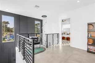 2305 Temple St, Sarasota, FL 34239 - Photo 35