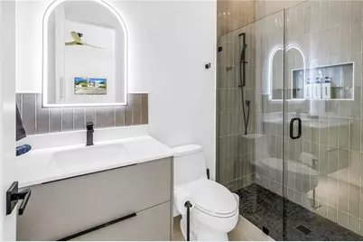 2305 Temple Street, Sarasota, FL 34239 - Photo 51