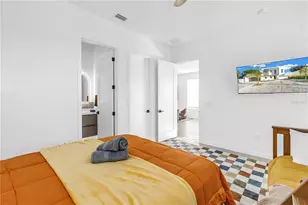 2305 Temple St, Sarasota, FL 34239 - Photo 47