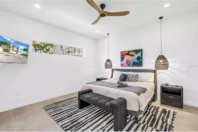 2305 Temple Street, Sarasota, FL 34239 - Photo 21