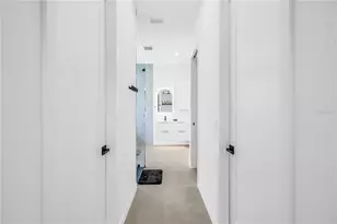 2305 Temple St, Sarasota, FL 34239 - Photo 23