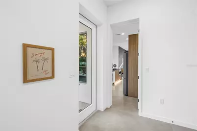 2305 Temple Street, Sarasota, FL 34239 - Photo 29