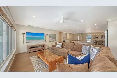 690 Old Compass Road, Longboat Key, FL 34228 - Photo 23