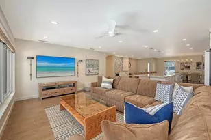 690 Old Compass Rd, Longboat Key, FL 34228 - Photo 23