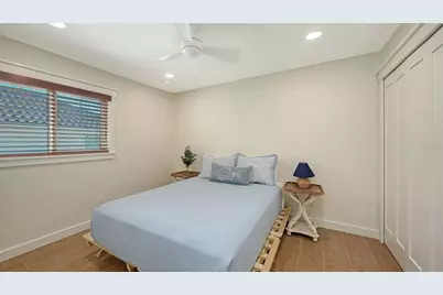 690 Old Compass Road, Longboat Key, FL 34228 - Photo 37