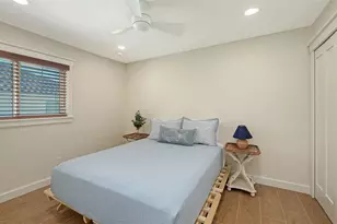 690 Old Compass Rd, Longboat Key, FL 34228 - Photo 37