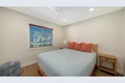 690 Old Compass Road, Longboat Key, FL 34228 - Photo 43